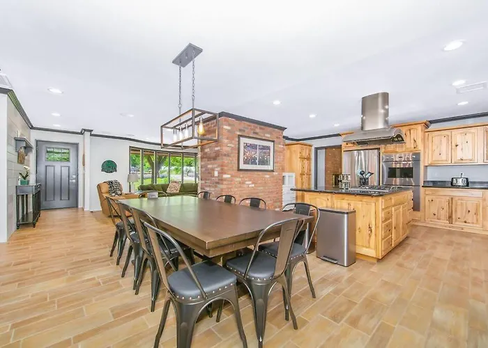 Quiet 2-Acre Country Escape Near Sedona Wsr II *